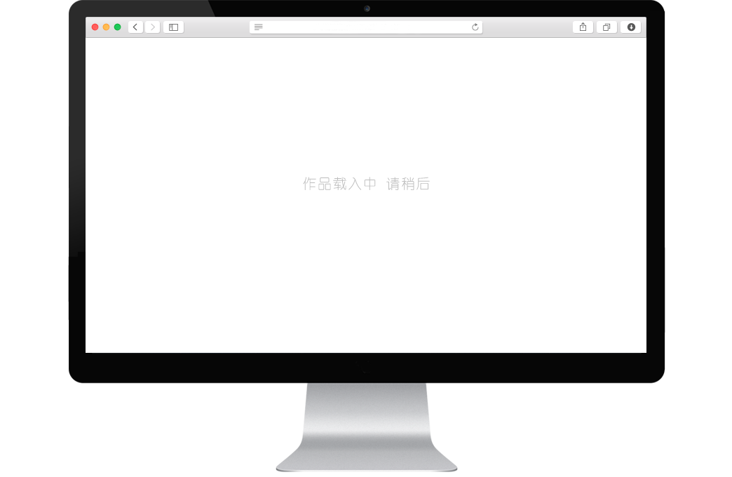 知識(shí)付費(fèi)在線網(wǎng)站系統(tǒng)開(kāi)發(fā)