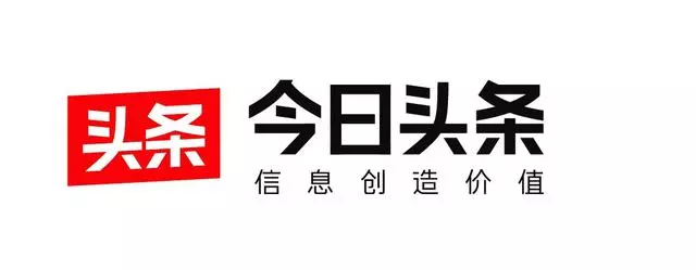 如何玩轉(zhuǎn)智能營銷